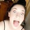 bridgetdough589